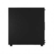 Корпус для ПК Fractal Design North Momentum Edition (FD-C-NOR1C-05) - Фото