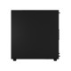 Корпус для ПК Fractal Design North Momentum Edition (FD-C-NOR1C-05) Корпус для ПК Fractal Design North Momentum Edition (FD-C-NOR1C-05)