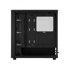 Корпус для ПК Fractal Design North Momentum Edition (FD-C-NOR1C-05) - Фото