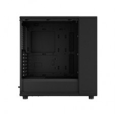 Корпус для ПК Fractal Design North Momentum Edition (FD-C-NOR1C-05) - Фото