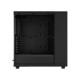 Корпус для ПК Fractal Design North Momentum Edition (FD-C-NOR1C-05) Корпус для ПК Fractal Design North Momentum Edition (FD-C-NOR1C-05)
