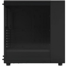 Корпус для ПК Fractal Design North Momentum Edition (FD-C-NOR1C-05) - Фото