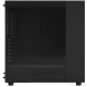 Корпус для ПК Fractal Design North Momentum Edition (FD-C-NOR1C-05) Корпус для ПК Fractal Design North Momentum Edition (FD-C-NOR1C-05)