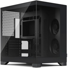 Корпус для ПК Fractal Design Pop 2 Vision Black (FD-C-POV2A-01)