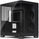 Корпус для ПК Fractal Design Pop 2 Vision Black (FD-C-POV2A-01)