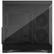 Корпус для ПК Fractal Design Pop 2 Vision Black (FD-C-POV2A-01) - Фото