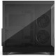 Корпус для ПК Fractal Design Pop 2 Vision Black (FD-C-POV2A-01) Корпус для ПК Fractal Design Pop 2 Vision Black (FD-C-POV2A-01)