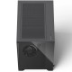 Корпус для ПК Fractal Design Pop 2 Vision Black (FD-C-POV2A-01) Корпус для ПК Fractal Design Pop 2 Vision Black (FD-C-POV2A-01)