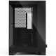 Корпус для ПК Fractal Design Pop 2 Vision Black (FD-C-POV2A-01) Корпус для ПК Fractal Design Pop 2 Vision Black (FD-C-POV2A-01)