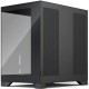 Корпус для ПК Fractal Design Pop 2 Vision Black (FD-C-POV2A-01) Корпус для ПК Fractal Design Pop 2 Vision Black (FD-C-POV2A-01)