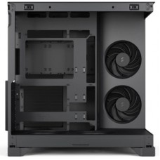 Корпус для ПК Fractal Design Pop 2 Vision Black (FD-C-POV2A-01) - Фото