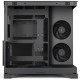 Корпус для ПК Fractal Design Pop 2 Vision Black (FD-C-POV2A-01) Корпус для ПК Fractal Design Pop 2 Vision Black (FD-C-POV2A-01)