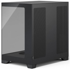 Корпус для ПК Fractal Design Pop 2 Vision Black (FD-C-POV2A-01) - Фото