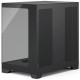 Корпус для ПК Fractal Design Pop 2 Vision Black (FD-C-POV2A-01) Корпус для ПК Fractal Design Pop 2 Vision Black (FD-C-POV2A-01)