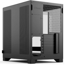 Корпус для ПК Fractal Design Pop 2 Vision Black (FD-C-POV2A-01) - Фото