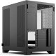 Корпус для ПК Fractal Design Pop 2 Vision Black (FD-C-POV2A-01) Корпус для ПК Fractal Design Pop 2 Vision Black (FD-C-POV2A-01)