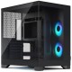 Корпус для ПК Fractal Design Pop 2 Vision Black RGB (FD-C-POV2A-02)