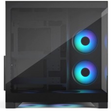 Корпус для ПК Fractal Design Pop 2 Vision Black RGB (FD-C-POV2A-02) - Фото