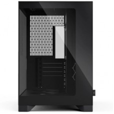 Корпус для ПК Fractal Design Pop 2 Vision Black RGB (FD-C-POV2A-02) - Фото