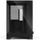 Корпус для ПК Fractal Design Pop 2 Vision Black RGB (FD-C-POV2A-02)