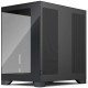 Корпус для ПК Fractal Design Pop 2 Vision Black RGB (FD-C-POV2A-02)