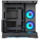 Корпус для ПК Fractal Design Pop 2 Vision Black RGB (FD-C-POV2A-02)