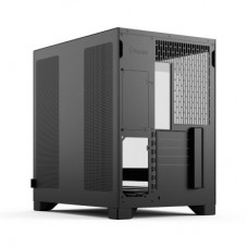 Корпус для ПК Fractal Design Pop 2 Vision Black RGB (FD-C-POV2A-02) - Фото