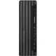 Корпус для ПК Prologix E117 Slim 400W Black