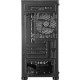 Корпус для ПК Prologix Flow GM-05RB Black