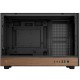 Корпус для ПК Deepcool CH260 Wood Black (R-CH260-BKNWM0-G-1) Корпус для ПК Deepcool CH260 Wood Black (R-CH260-BKNWM0-G-1)