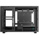 Корпус для ПК Deepcool CH260 Wood Black (R-CH260-BKNWM0-G-1) Корпус для ПК Deepcool CH260 Wood Black (R-CH260-BKNWM0-G-1)