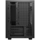 Корпус для ПК Deepcool CH260 Wood Black (R-CH260-BKNWM0-G-1) Корпус для ПК Deepcool CH260 Wood Black (R-CH260-BKNWM0-G-1)
