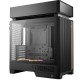 Корпус для ПК Deepcool CL660 Black (R-CL660-BKNNA0-G-1) Корпус для ПК Deepcool CL660 Black (R-CL660-BKNNA0-G-1)