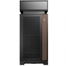 Корпус для ПК Deepcool CL660 Black (R-CL660-BKNNA0-G-1) - Фото