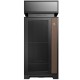 Корпус для ПК Deepcool CL660 Black (R-CL660-BKNNA0-G-1) Корпус для ПК Deepcool CL660 Black (R-CL660-BKNNA0-G-1)