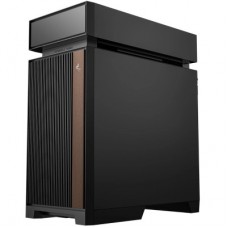 Корпус для ПК Deepcool CL660 Black (R-CL660-BKNNA0-G-1) - Фото