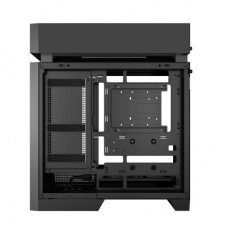 Корпус для ПК Deepcool CL660 Black (R-CL660-BKNNA0-G-1) - Фото