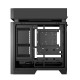 Корпус для ПК Deepcool CL660 Black (R-CL660-BKNNA0-G-1) Корпус для ПК Deepcool CL660 Black (R-CL660-BKNNA0-G-1)