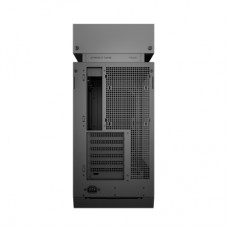 Корпус для ПК Deepcool CL660 Black (R-CL660-BKNNA0-G-1) - Фото
