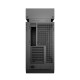 Корпус для ПК Deepcool CL660 Black (R-CL660-BKNNA0-G-1) Корпус для ПК Deepcool CL660 Black (R-CL660-BKNNA0-G-1)
