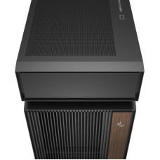 Корпус для ПК Deepcool CL660 Black (R-CL660-BKNNA0-G-1) - Фото