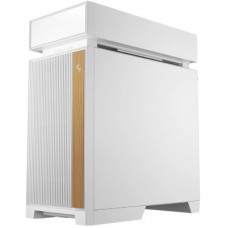 Корпус для ПК Deepcool CL660 White (R-CL660-WHNNA0-G-1) - Фото