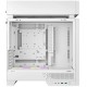 Корпус для ПК Deepcool CL660 White (R-CL660-WHNNA0-G-1)