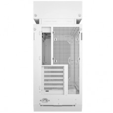 Корпус для ПК Deepcool CL660 White (R-CL660-WHNNA0-G-1) - Фото