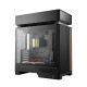 Корпус для ПК Deepcool CL6600 Black (R-CL6600-BKNNA0-G-1) Корпус для ПК Deepcool CL6600 Black (R-CL6600-BKNNA0-G-1)
