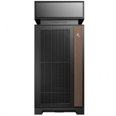 Корпус для ПК Deepcool CL6600 Black (R-CL6600-BKNNA0-G-1) - Фото