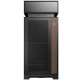 Корпус для ПК Deepcool CL6600 Black (R-CL6600-BKNNA0-G-1) Корпус для ПК Deepcool CL6600 Black (R-CL6600-BKNNA0-G-1)