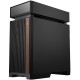 Корпус для ПК Deepcool CL6600 Black (R-CL6600-BKNNA0-G-1) Корпус для ПК Deepcool CL6600 Black (R-CL6600-BKNNA0-G-1)