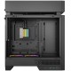 Корпус для ПК Deepcool CL6600 Black (R-CL6600-BKNNA0-G-1) Корпус для ПК Deepcool CL6600 Black (R-CL6600-BKNNA0-G-1)