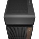 Корпус для ПК Deepcool CL6600 Black (R-CL6600-BKNNA0-G-1) Корпус для ПК Deepcool CL6600 Black (R-CL6600-BKNNA0-G-1)